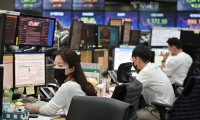 受关税影响 美今年轻型车将少卖64万多辆