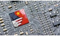 工信部发布2025年汽车标准化工作要点：超前开展飞行汽车等新业态标准化需求研究