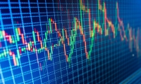 12月21日投资避雷针：近2个月涨超3倍人气股收到上交所监管工作函