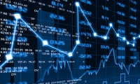 微软涨幅达10%，股价触及三个月高点