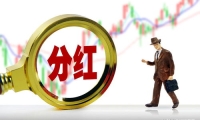 欧洲央行副行长金多斯：欧洲央行对通胀可以持乐观态度