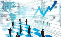 已发放股票回购增持贷款142亿元！北京披露这项工具运用成绩单