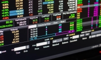 TrendForce：GB200机柜供应链仍需时间优化 预期最快于2Q25后放量