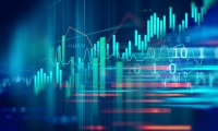 美股收盘：科技股反弹纳指大涨22% AI龙头英伟达再创历史新高
