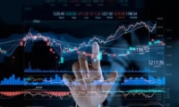中国电建：前7月新签合同金额总计7057