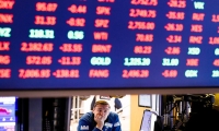 信息量巨大！央行、发改委、商务部、人社部最新发声！