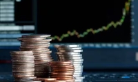 信安世纪：2024年实现营业总收入5