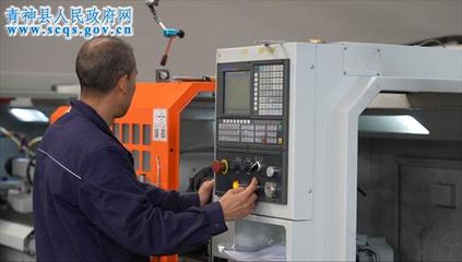 青神 工藝美術(shù)品產(chǎn)業(yè)鉚足干勁，奮力沖刺一季度“開(kāi)門紅”