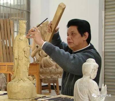 喜訊 五位莆田工藝大師榮膺國(guó)家級(jí)殊榮，引領(lǐng)工美行業(yè)新風(fēng)尚