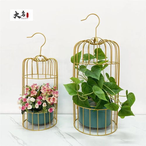 臨沂大名誠(chéng)邀您共赴鄭州仿真植物花卉及配套用品展，探索工藝美術(shù)與禮儀用品的藝術(shù)商機(jī)